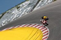 may-2019;motorbikes;no-limits;peter-wileman-photography;portimao;portugal;trackday-digital-images